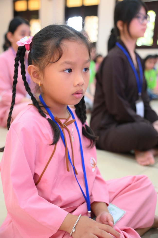 The 67th Kid Playground